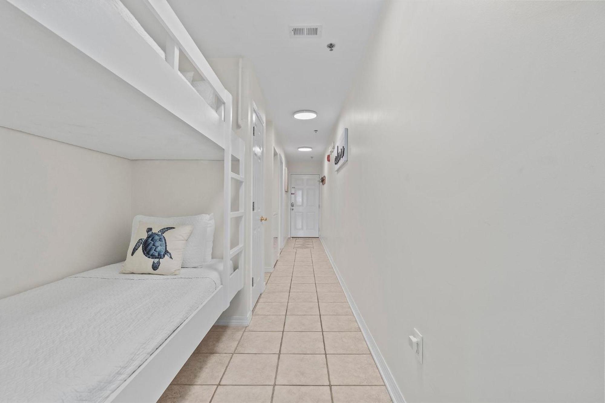 Grand Caribbean West 205 Vila Perdido Key Exterior foto