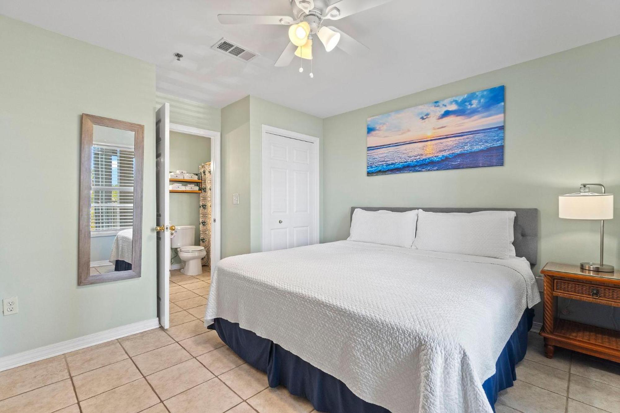 Grand Caribbean West 205 Vila Perdido Key Exterior foto