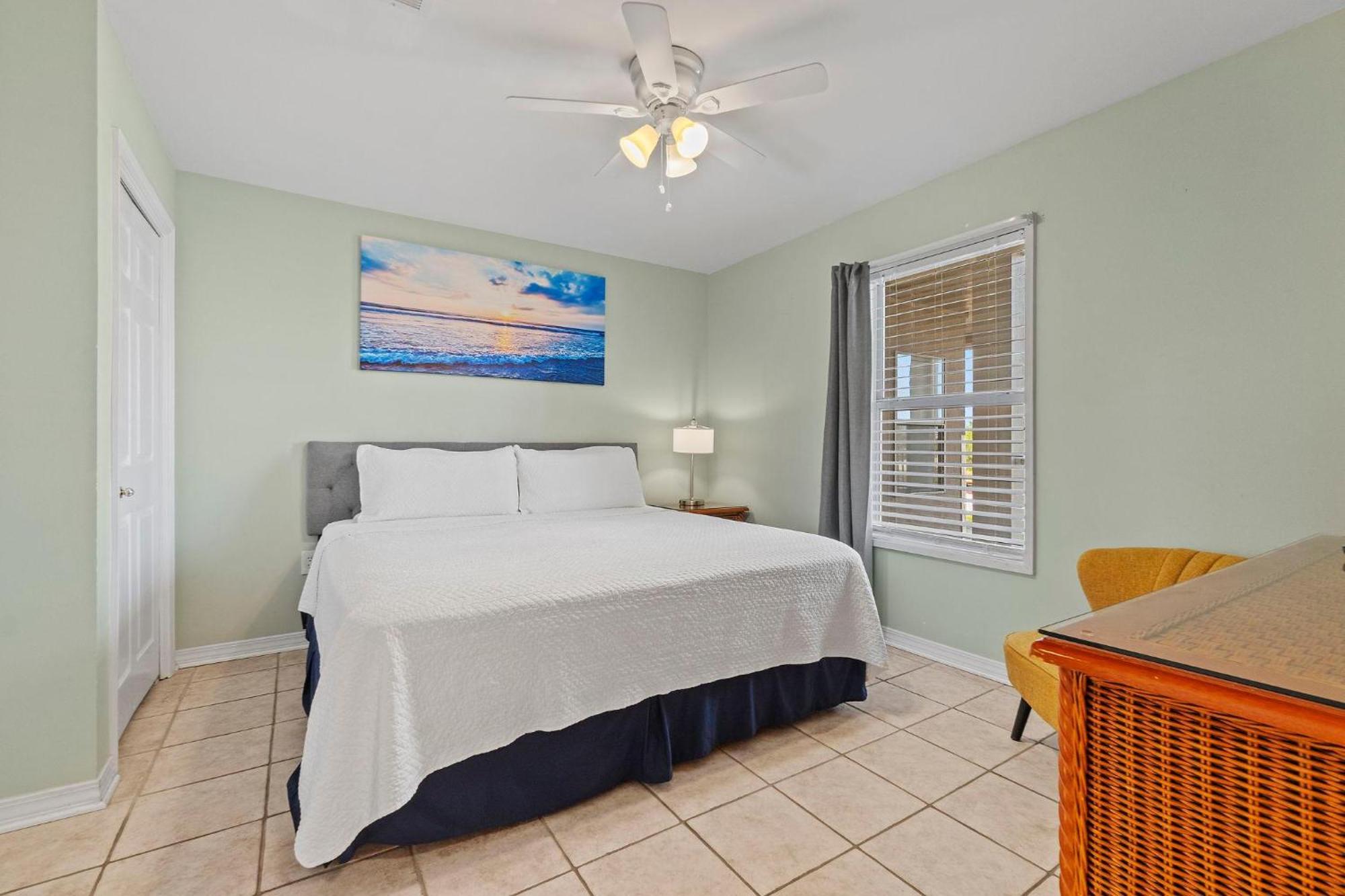 Grand Caribbean West 205 Vila Perdido Key Exterior foto