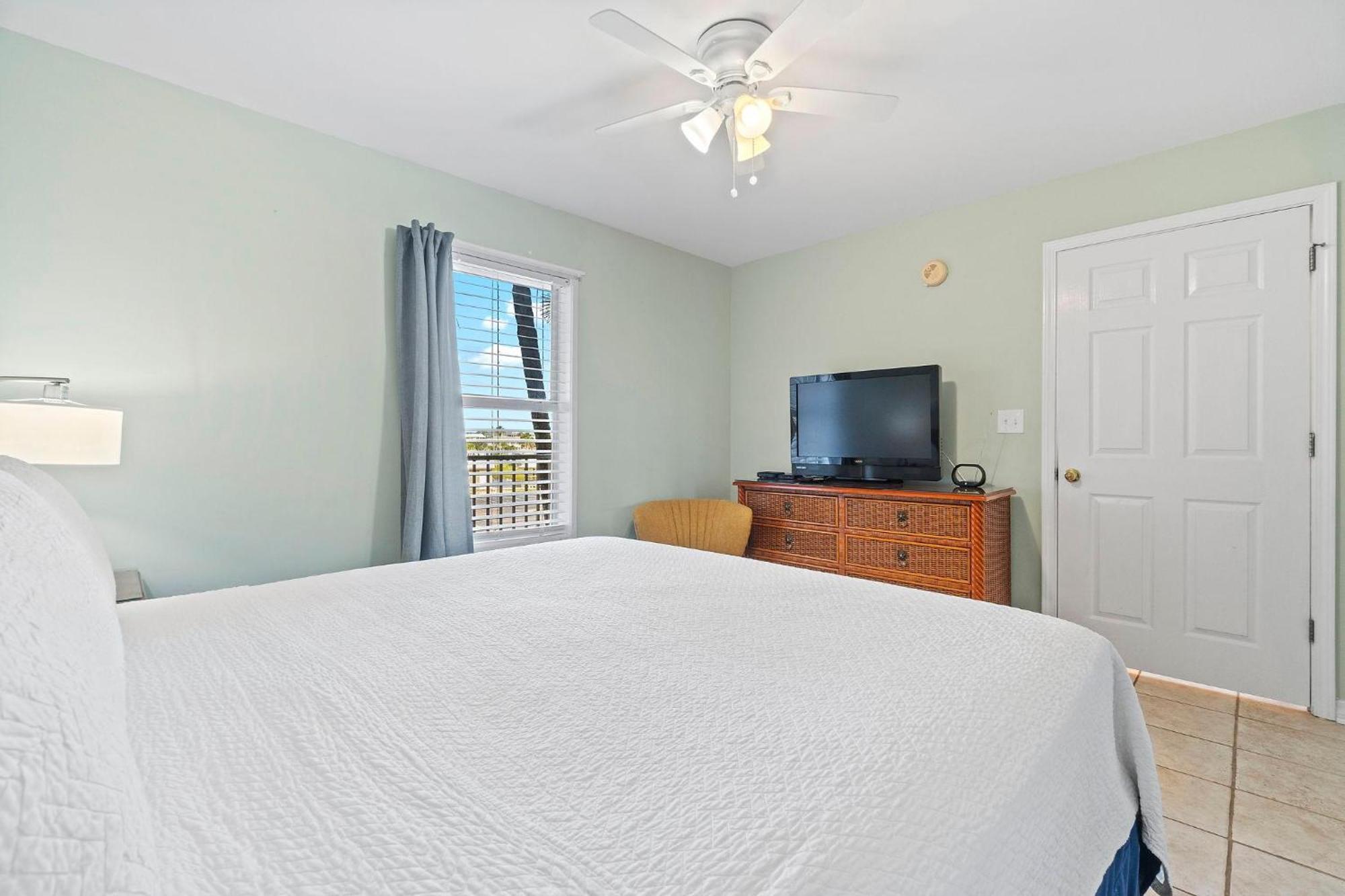 Grand Caribbean West 205 Vila Perdido Key Exterior foto